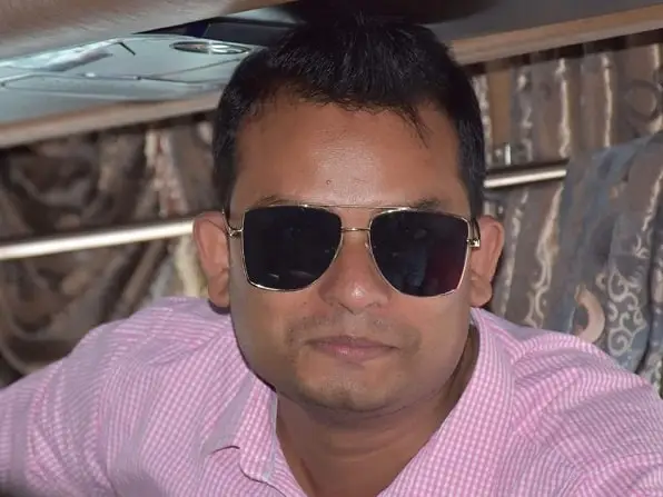 প্রাণনাশের হুমকির পর সাংবাদিক মুশফিক নিখোঁজ