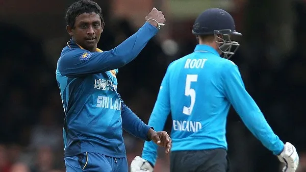 সবধরনের ক্রিকেট থেকে অবসরে ‘রহস্য স্পিনার’