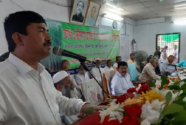 চিনি শিল্পকে লাভজনক ও রপ্তানিমুখী করতে নানা পদক্ষেপ