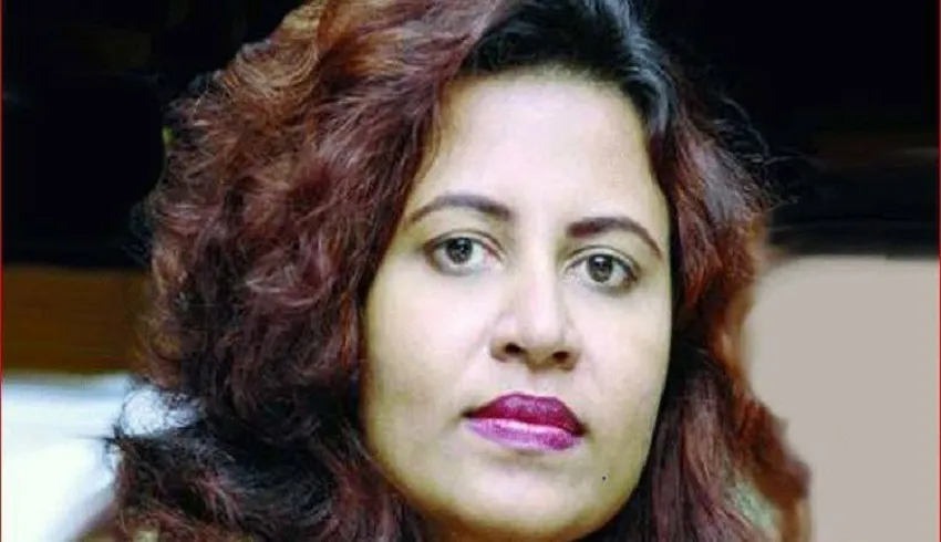 মহাজোটের গাছ আমি লাগিয়েছি; তার ফল এখন খাচ্ছে অন্যরা: বিদিশা