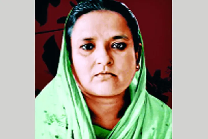 বঙ্গমাতার ৮৯তম জন্মবার্ষিকী আগামীকাল