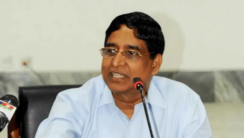 কৃষিপণ্য কেনাবেচায় সরকারি অনলাইন প্ল্যাটফর্ম উদ্বোধন