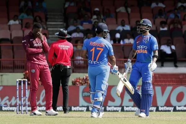 ঘরের মাঠে হোয়াইটওয়াশই হল বিশ্ব চ্যাম্পিয়নরা
