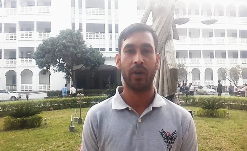 জাহালম কাণ্ড: ১১ দুদক কর্মকর্তার নাম হাইকোর্টে