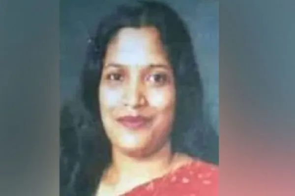 গণপিটুনিতে রেনু নিহত: কোটি টাকা ক্ষতিপূরণে হাইকোর্টের রুল