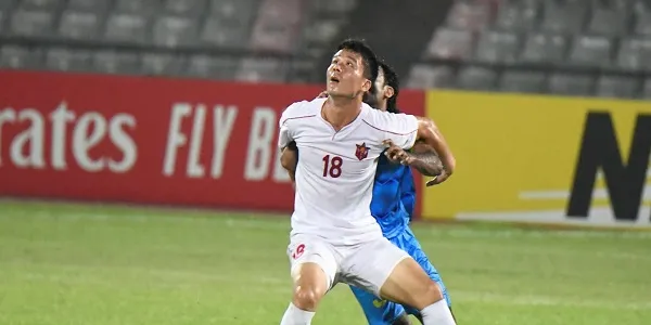 ইতিহাস গড়ার স্বপ্ন অপূর্ণই থেকে গেল আবাহনীর