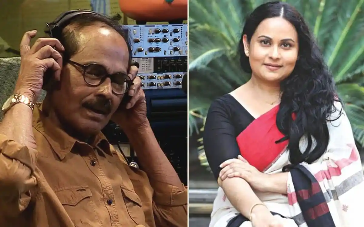 ঈদে মিমির উপস্থাপনায় চ্যানেল আইয়ে আব্দুল হাদী