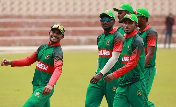সেপ্টেম্বরে এইচপি দলের ভারত সফর