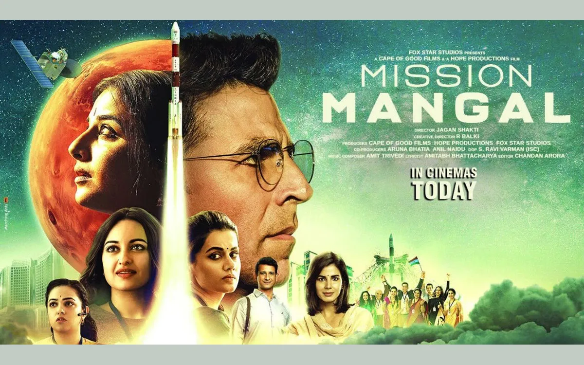 বলিউড সেরা অক্ষয়, ফের বক্স অফিসে দাপট