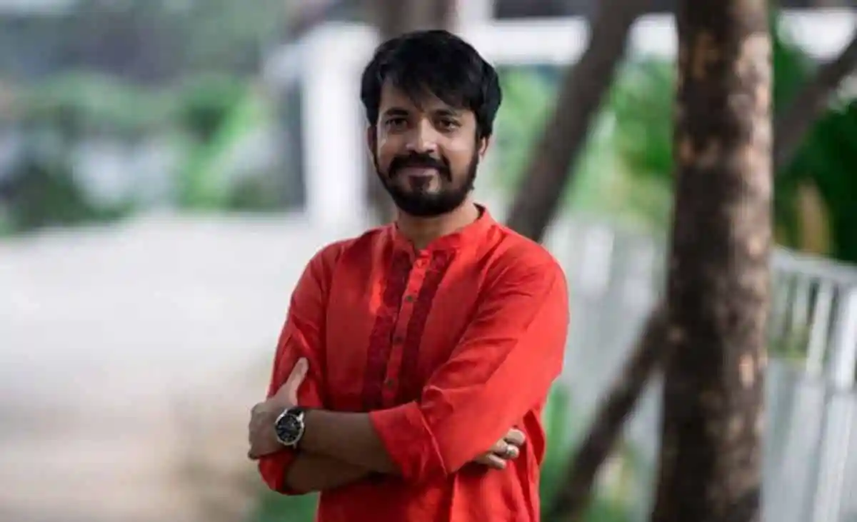 আরিয়ানের এক টেলিফিল্মেই ২৮ জন অভিনয় শিল্পী!