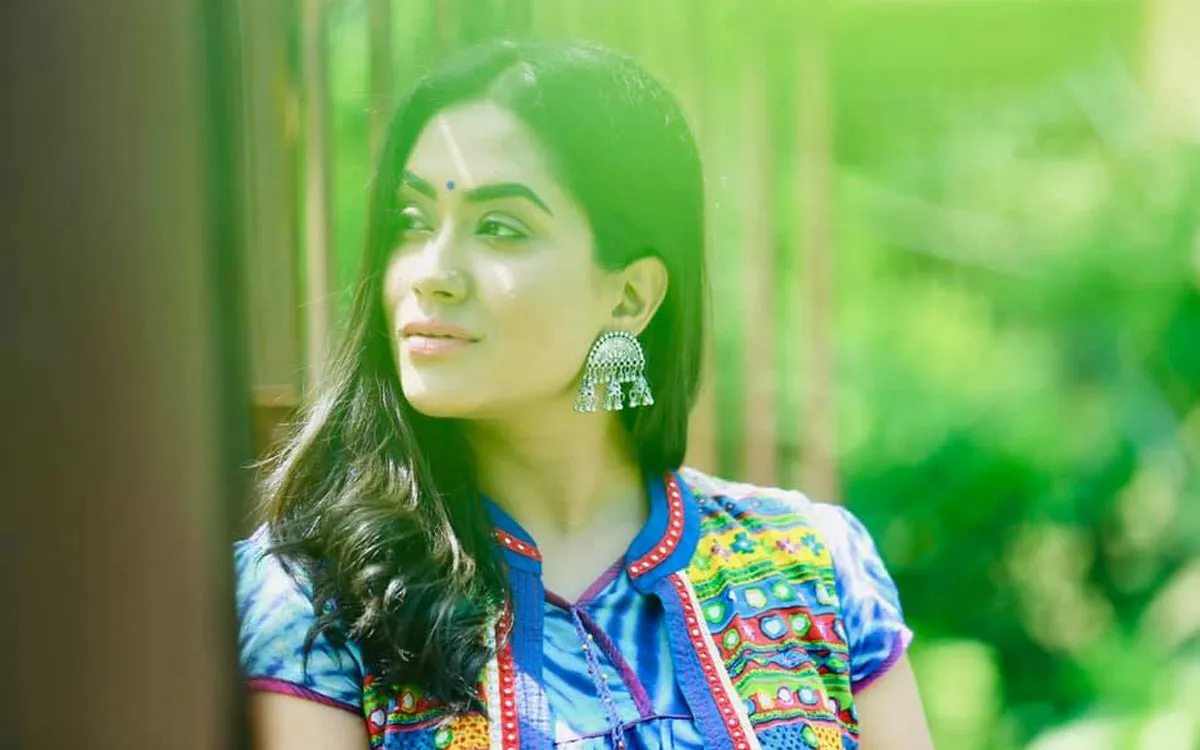 ‘শুধু ভেনিস ইস্যু না, কিছুই ঠিক হচ্ছে না’: কেন বললেন মম?