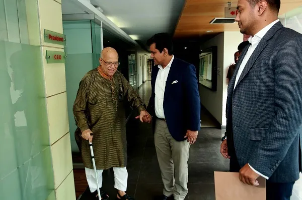 বিপিএলে থাকছে সিলেট সিক্সার্স