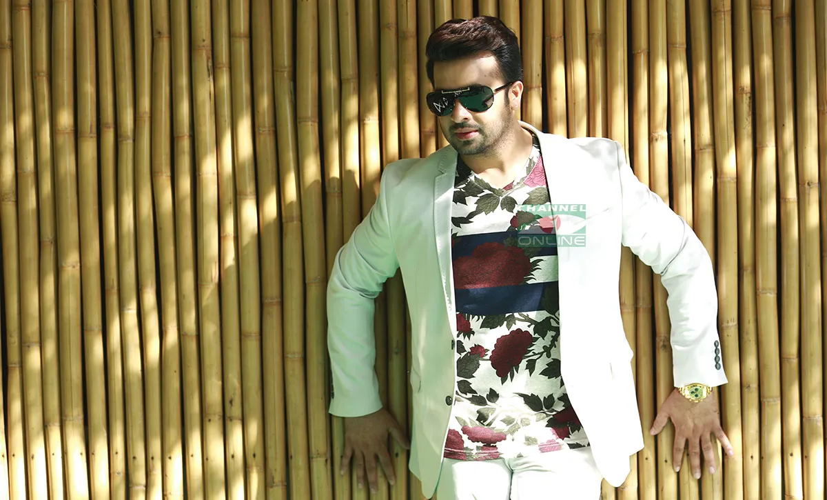 যে কারণে যুক্তরাষ্ট্রের উদ্দেশে উড়াল দিলেন শাকিব