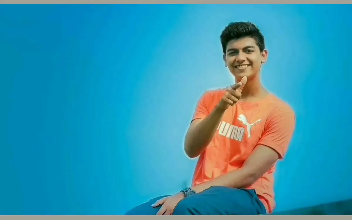 ঈদে মাহতিম শাকিবের মৌলিক গান