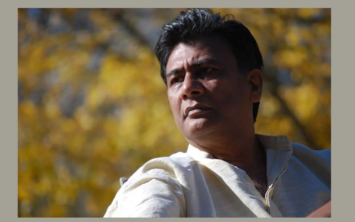 ‘সিনেমার জন্য সারা জীবন লড়ে গেছেন তারেক মাসুদ’
