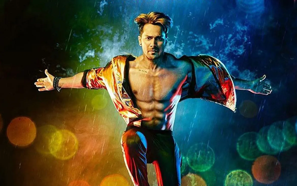 বরুণের এক ছবির পারিশ্রমিক ৩৩ কোটি রুপি!