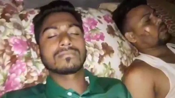 ডাকসু ভিপি নূরের ওপর যুবলীগ-ছাত্রলীগের হামলার অভিযোগ