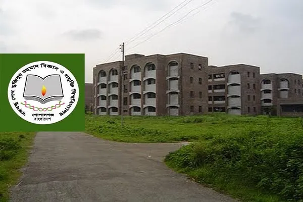 গোপালগঞ্জে বহিষ্কৃত শিক্ষার্থীর পাশে উইমেন জার্নালিস্টস নেটওয়ার্ক বাংলাদেশ