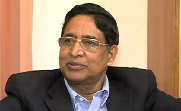কৃষিমন্ত্রী-ঐক্যফ্রন্ট-কূটনীতিকদের-বিভ্রান্ত