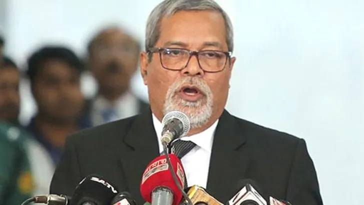 ভোটের