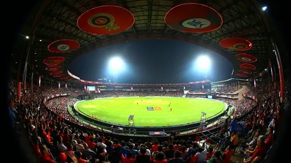 ফিক্সিং অভিযোগে ভারতে ফ্র্যাঞ্চাইজি মালিক গ্রেপ্তার