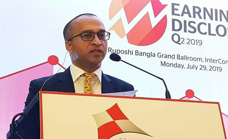 যেভাবে জিডিপি আরও ১/২ শতাংশ বাড়তে পারে
