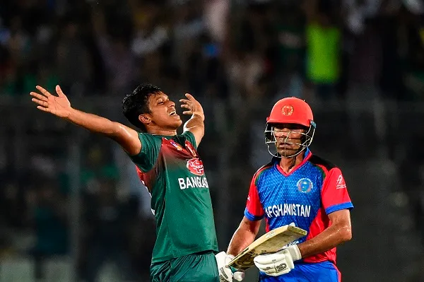 নতুন বলের ‘নতুন রাজা’ সাইফউদ্দিন
