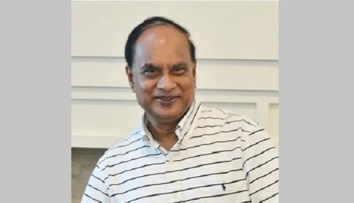 নিউইয়র্কে গাড়ি চাপায় প্রাণ হারালেন এক বাংলাদেশি