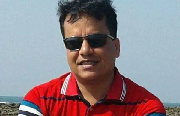 ধর্ষণের অভিযোগে ওসি মাহমুদুল বরখাস্ত