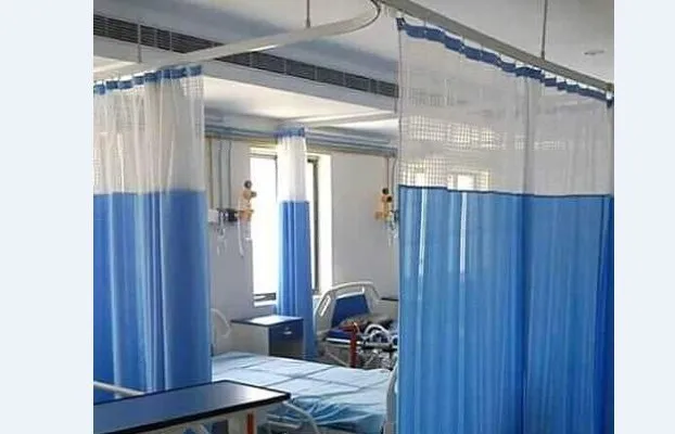 সরকারি টাকা লোপাটের এই মহামারি রুখবে কে?