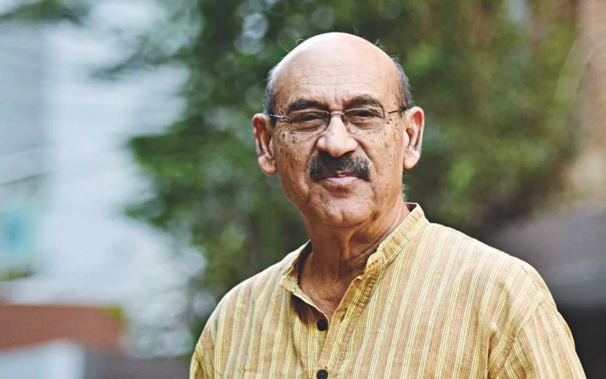 সার্থক জনম তোমার হে শিল্পী সুনিপুণ