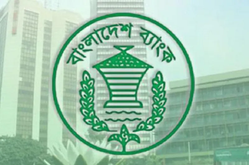 সিএসআর খাতে ব্যয়ে ব্যর্থ ১৬ আর্থিক প্রতিষ্ঠান