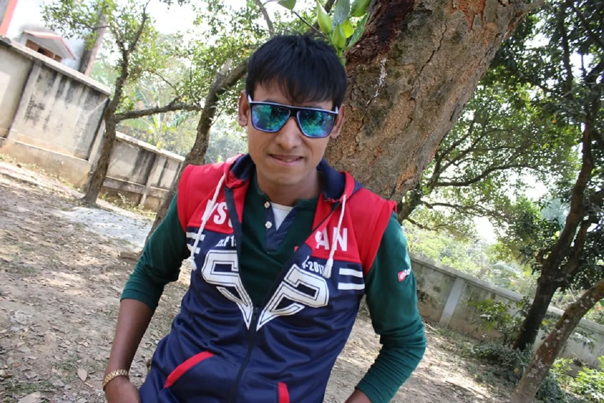 সিনেমায় কাজ কম, ব্যবসা শুরু করলেন এই কমেডিয়ান