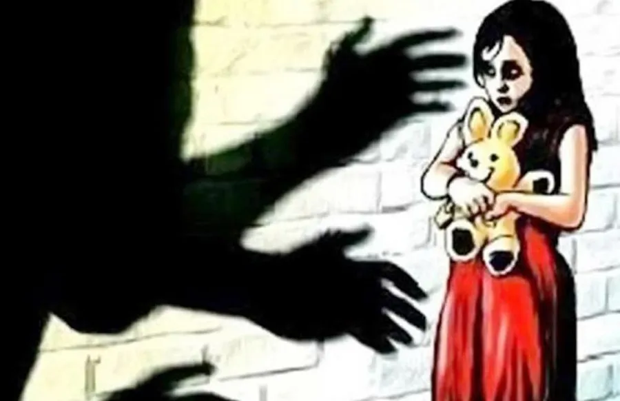 তৃতীয় শ্রেণির ছাত্রীকে ধর্ষণচেষ্টার অভিযোগে ফায়ারম্যান আটক