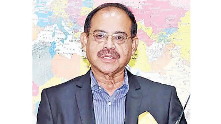 প্রধানমন্ত্রী চেয়েছেন বলেই নির্বাচিত হয়েছি: বিএনপি সাংসদ