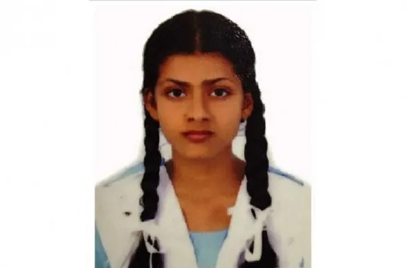 ডেঙ্গুতে ভিকারুননিসা নূন স্কুলের ছাত্রীর মৃত্যু