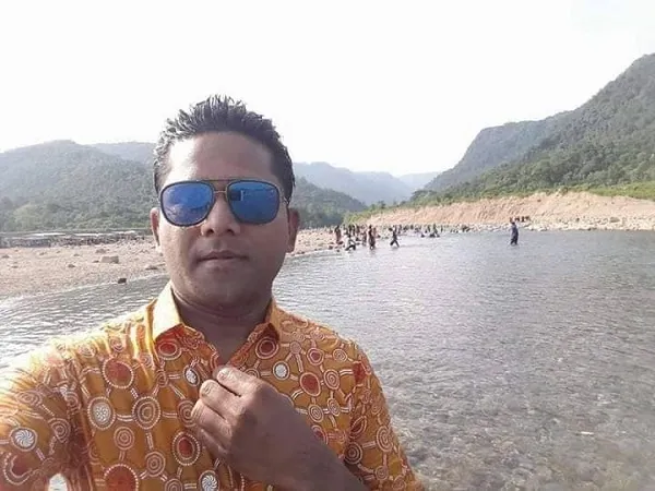 যৌন হয়রানির অভিযোগে জাবি শিক্ষককে অব্যাহতি