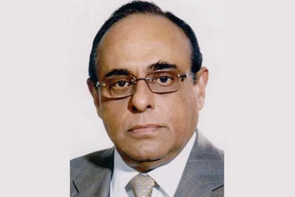 জামিন পেলেন ব্যারিস্টার মইনুল