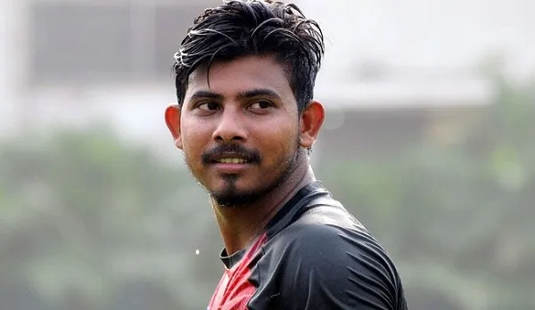 ‘আমাদের একটা মোমেন্টাম জরুরি’