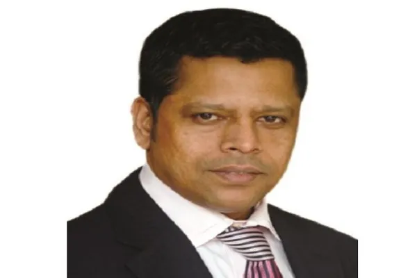 ক্যাসিনো: থাই এয়ারওয়েজের ফ্লাইট থেকে সেলিম প্রধান আটক