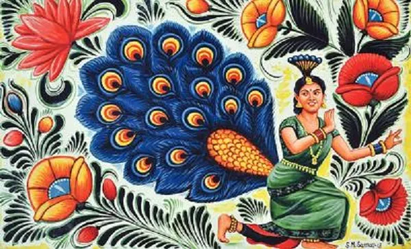 প্রতিক্রিয়া: শিশিরের মন্তব্যে আমি আহত নই, হতাশ
