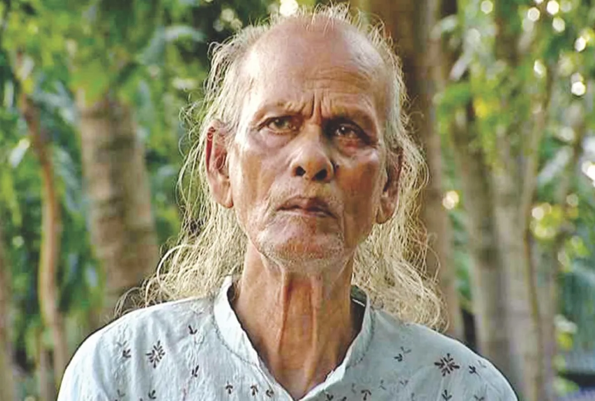 শাহ আবদুল করিম প্রয়াণের ১০ বছর