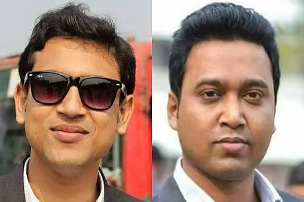 কমিটি নিয়ে অনিশ্চয়তায় ক্ষতিগ্রস্ত ছাত্রলীগ