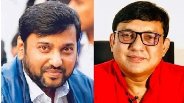সাংসদ শাওন ও যুবলীগ নেতা সম্রাটসহ আরও ১০ জনের ব্যাংক হিসাব তলব