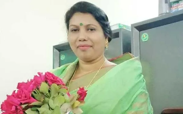 ভিকারুননিসায় নতুন অধ্যক্ষ: হাইকোর্টের আদেশ মঙ্গলবার