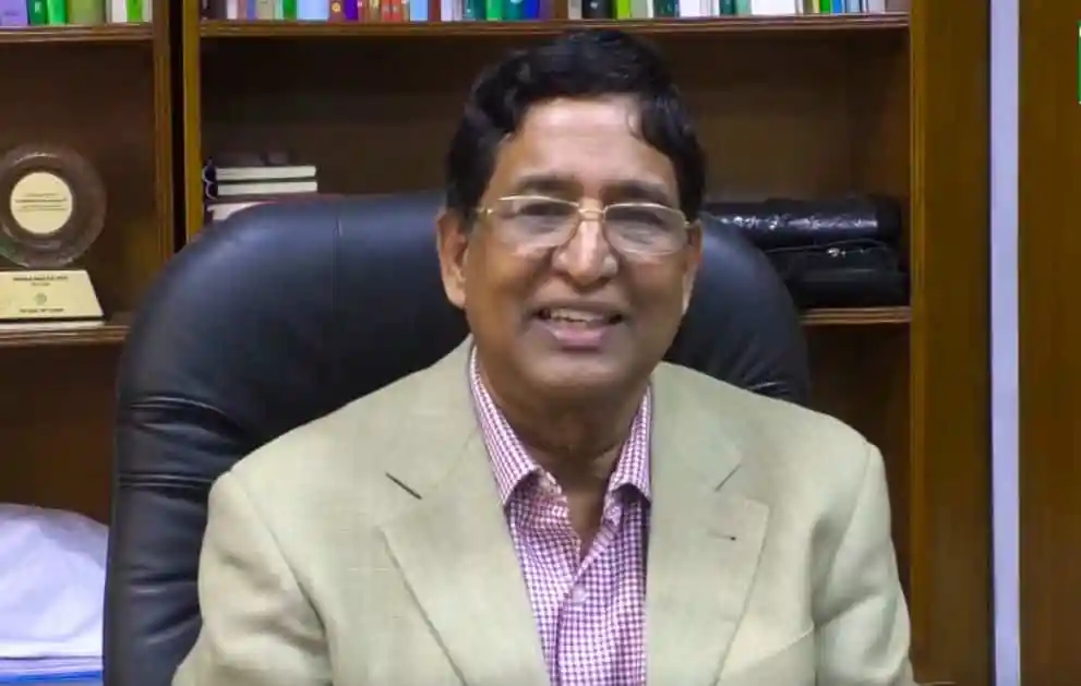 কৃষিক্ষেত্রের উন্নয়নে চ্যানেল আইয়ের কাজ প্রশংসনীয়