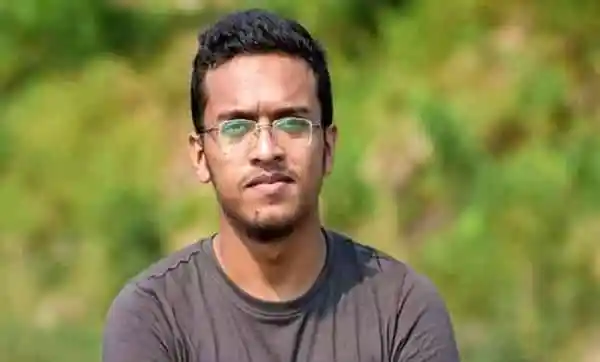 আবরার হত্যা মামলার অভিযোগপত্র গ্রহণ করেছেন আদালত
