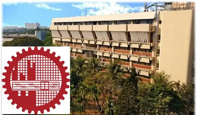 বিশ্ববিদ্যালয়ের একজন ভিসি ও আমরা