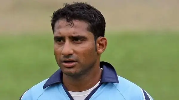 ‘ল্যান্ড মার্ক কেসে’ বোদির ৫ বছরের জেল