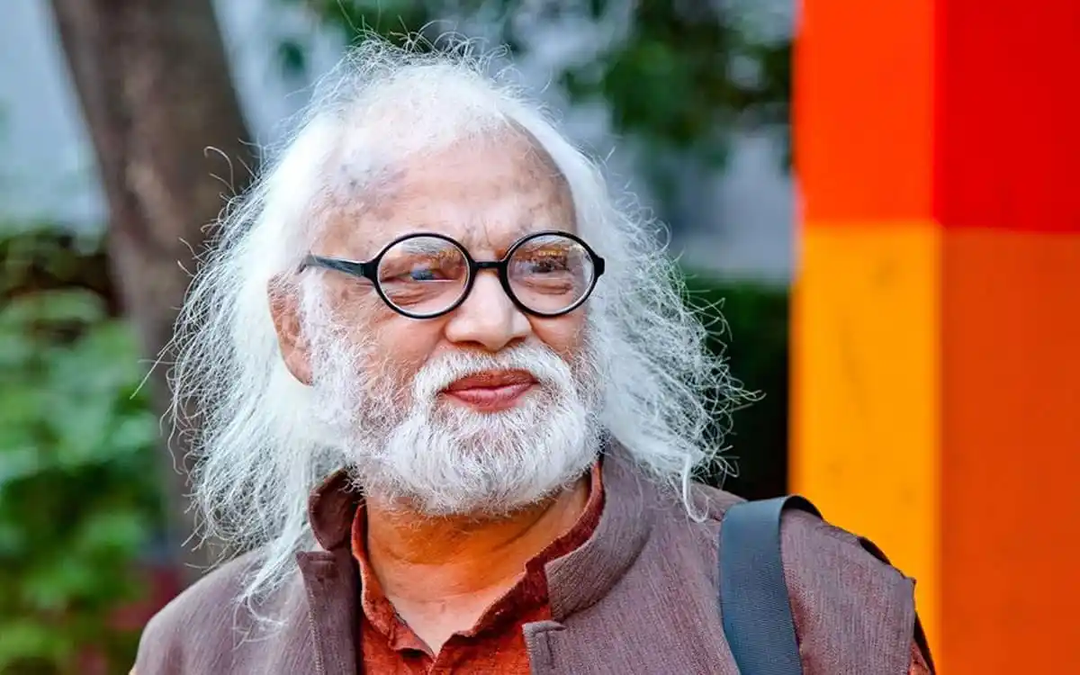 নির্মাতা মানজারেহাসীন মুরাদের সাথে সারাদিন